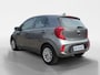 Kia Picanto 1.0 DPi ComfortLine 5p | Parkeer camera | Apple Carplay/Android Auto | Cruise control | LM-Velgen