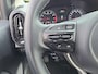 Kia Picanto 1.0 DPi ComfortLine 5p | Parkeer camera | Apple Carplay/Android Auto | Cruise control | LM-Velgen