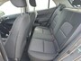 Kia Picanto 1.0 DPi ComfortLine 5p | Parkeer camera | Apple Carplay/Android Auto | Cruise control | LM-Velgen