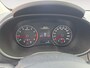 Kia Picanto 1.0 DPi ComfortLine 5p | Parkeer camera | Apple Carplay/Android Auto | Cruise control | LM-Velgen