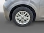 Kia Picanto 1.0 DPi ComfortLine 5p | Parkeer camera | Apple Carplay/Android Auto | Cruise control | LM-Velgen