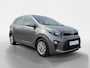Kia Picanto 1.0 DPi ComfortLine 5p | Parkeer camera | Apple Carplay/Android Auto | Cruise control | LM-Velgen