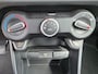 Kia Picanto 1.0 DPi ComfortLine 5p | Parkeer camera | Apple Carplay/Android Auto | Cruise control | LM-Velgen