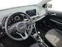 Kia Picanto 1.0 DPi ComfortLine 5p | Parkeer camera | Apple Carplay/Android Auto | Cruise control | LM-Velgen