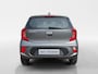 Kia Picanto 1.0 DPi ComfortLine 5p | Parkeer camera | Apple Carplay/Android Auto | Cruise control | LM-Velgen