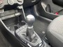 Kia Picanto 1.0 DPi DynamicLine | Parkeer camera | Cruise control | LM-Velgen | Apple Carplay/Android Auto