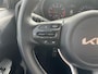 Kia Picanto 1.0 DPi DynamicLine | Parkeer camera | Cruise control | LM-Velgen | Apple Carplay/Android Auto