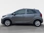 Kia Picanto 1.0 DPi DynamicLine | Parkeer camera | Cruise control | LM-Velgen | Apple Carplay/Android Auto