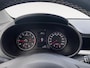 Kia Picanto 1.0 DPi DynamicLine | Parkeer camera | Cruise control | LM-Velgen | Apple Carplay/Android Auto