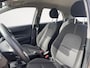 Kia Picanto 1.0 DPi DynamicLine | Parkeer camera | Cruise control | LM-Velgen | Apple Carplay/Android Auto