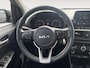 Kia Picanto 1.0 DPi DynamicLine | Parkeer camera | Cruise control | LM-Velgen | Apple Carplay/Android Auto