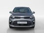 Kia Picanto 1.0 DPi DynamicLine | Parkeer camera | Cruise control | LM-Velgen | Apple Carplay/Android Auto