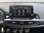 Kia Picanto 1.0 DPi DynamicLine | Parkeer camera | Cruise control | LM-Velgen | Apple Carplay/Android Auto
