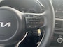 Kia Picanto 1.0 DPi DynamicLine | Parkeer camera | Cruise control | LM-Velgen | Apple Carplay/Android Auto
