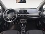 Kia Picanto 1.0 DPi DynamicLine | Parkeer camera | Cruise control | LM-Velgen | Apple Carplay/Android Auto