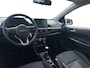 Kia Picanto 1.0 DPi DynamicLine | Parkeer camera | Cruise control | LM-Velgen | Apple Carplay/Android Auto