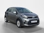 Kia Picanto 1.0 DPi DynamicLine | Parkeer camera | Cruise control | LM-Velgen | Apple Carplay/Android Auto