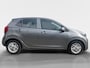 Kia Picanto 1.0 DPi DynamicLine | Parkeer camera | Cruise control | LM-Velgen | Apple Carplay/Android Auto