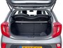 Kia Picanto 1.0 DPi DynamicLine | Parkeer camera | Cruise control | LM-Velgen | Apple Carplay/Android Auto