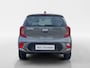 Kia Picanto 1.0 DPi DynamicLine | Parkeer camera | Cruise control | LM-Velgen | Apple Carplay/Android Auto