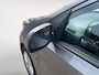 Kia Picanto 1.0 DPi DynamicLine | Parkeer camera | Cruise control | LM-Velgen | Apple Carplay/Android Auto
