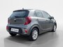Kia Picanto 1.0 DPi DynamicLine | Parkeer camera | Cruise control | LM-Velgen | Apple Carplay/Android Auto