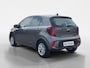 Kia Picanto 1.0 DPi DynamicLine | Parkeer camera | Cruise control | LM-Velgen | Apple Carplay/Android Auto