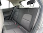 Kia Picanto 1.0 DPi DynamicLine | Parkeer camera | Cruise control | LM-Velgen | Apple Carplay/Android Auto