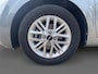 Kia Picanto 1.0 DPi DynamicLine | Parkeer camera | Cruise control | LM-Velgen | Apple Carplay/Android Auto