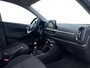 Kia Picanto 1.0 DPi DynamicLine | Parkeer camera | Cruise control | LM-Velgen | Apple Carplay/Android Auto