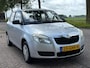 Skoda Fabia 1.2 Classic 5-Drs Stuurbekrachtiging Audio-USB/Bluetooth Getint glas Colorpakket ABS 2 x airbag Dealeronderhoud Nw Apk
