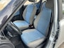 Skoda Fabia 1.2 Classic 5-Drs Stuurbekrachtiging Audio-USB/Bluetooth Getint glas Colorpakket ABS 2 x airbag Dealeronderhoud Nw Apk