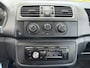 Skoda Fabia 1.2 Classic 5-Drs Stuurbekrachtiging Audio-USB/Bluetooth Getint glas Colorpakket ABS 2 x airbag Dealeronderhoud Nw Apk