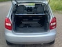 Skoda Fabia 1.2 Classic 5-Drs Stuurbekrachtiging Audio-USB/Bluetooth Getint glas Colorpakket ABS 2 x airbag Dealeronderhoud Nw Apk