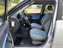 Skoda Fabia 1.2 Classic 5-Drs Stuurbekrachtiging Audio-USB/Bluetooth Getint glas Colorpakket ABS 2 x airbag Dealeronderhoud Nw Apk