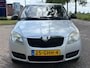 Skoda Fabia 1.2 Classic 5-Drs Stuurbekrachtiging Audio-USB/Bluetooth Getint glas Colorpakket ABS 2 x airbag Dealeronderhoud Nw Apk