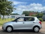 Skoda Fabia 1.2 Classic 5-Drs Stuurbekrachtiging Audio-USB/Bluetooth Getint glas Colorpakket ABS 2 x airbag Dealeronderhoud Nw Apk