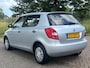 Skoda Fabia 1.2 Classic 5-Drs Stuurbekrachtiging Audio-USB/Bluetooth Getint glas Colorpakket ABS 2 x airbag Dealeronderhoud Nw Apk