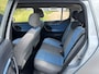 Skoda Fabia 1.2 Classic 5-Drs Stuurbekrachtiging Audio-USB/Bluetooth Getint glas Colorpakket ABS 2 x airbag Dealeronderhoud Nw Apk