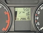 Skoda Fabia 1.2 Classic 5-Drs Stuurbekrachtiging Audio-USB/Bluetooth Getint glas Colorpakket ABS 2 x airbag Dealeronderhoud Nw Apk