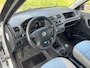 Skoda Fabia 1.2 Classic 5-Drs Stuurbekrachtiging Audio-USB/Bluetooth Getint glas Colorpakket ABS 2 x airbag Dealeronderhoud Nw Apk