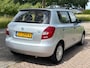 Skoda Fabia 1.2 Classic 5-Drs Stuurbekrachtiging Audio-USB/Bluetooth Getint glas Colorpakket ABS 2 x airbag Dealeronderhoud Nw Apk