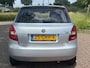 Skoda Fabia 1.2 Classic 5-Drs Stuurbekrachtiging Audio-USB/Bluetooth Getint glas Colorpakket ABS 2 x airbag Dealeronderhoud Nw Apk