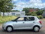 Skoda Fabia 1.2 Classic 5-Drs Stuurbekrachtiging Audio-USB/Bluetooth Getint glas Colorpakket ABS 2 x airbag Dealeronderhoud Nw Apk