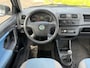 Skoda Fabia 1.2 Classic 5-Drs Stuurbekrachtiging Audio-USB/Bluetooth Getint glas Colorpakket ABS 2 x airbag Dealeronderhoud Nw Apk