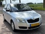 Skoda Fabia 1.2 Classic 5-Drs Stuurbekrachtiging Audio-USB/Bluetooth Getint glas Colorpakket ABS 2 x airbag Dealeronderhoud Nw Apk