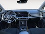 Kia Sportage 1.6 T-GDi MHEV DynamicLine | Navigatie | Climate control | Cruise control | Stoel + Stuur verwarming