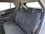 Kia Sportage 1.6 T-GDi MHEV DynamicLine | Navigatie | Climate control | Cruise control | Stoel + Stuur verwarming