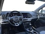 Kia Sportage 1.6 T-GDi MHEV DynamicLine | Navigatie | Climate control | Cruise control | Stoel + Stuur verwarming