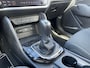 Kia Sportage 1.6 T-GDi MHEV DynamicLine | Navigatie | Climate control | Cruise control | Stoel + Stuur verwarming